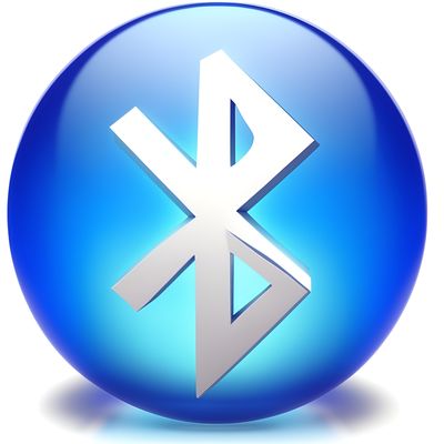 Bluetooth Driver Installer